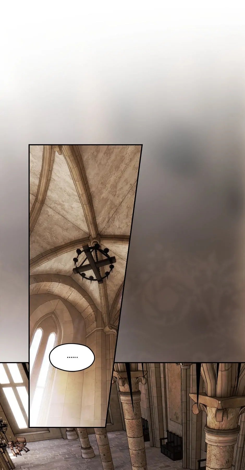 Secret Lady, Chapter 87 image 15